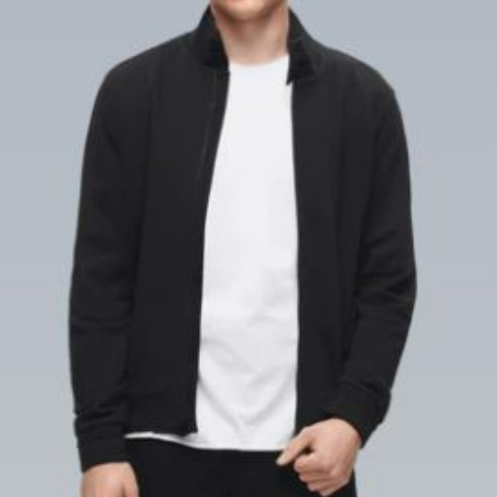 DSTLD - New Garments - Picture 3 of 3